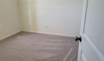 1141 Aspen Dr, Bullhead City, AZ 86442