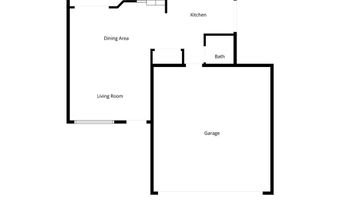 14757 Excelsior Ln 105, Apple Valley, MN 55124