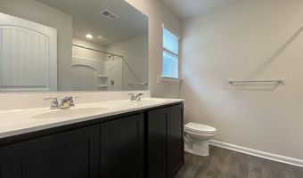 21390 Cottage Ct, Frankford, DE 19945