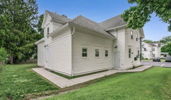 521 Warren St 3, Albany, NY 12208