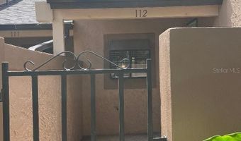 940 DOUGLAS Ave 112, Altamonte Springs, FL 32714