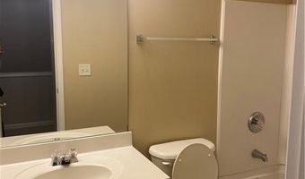 911 Bendleton Trce, Alpharetta, GA 30004