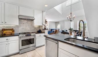 69 Cloudcrest, Aliso Viejo, CA 92656