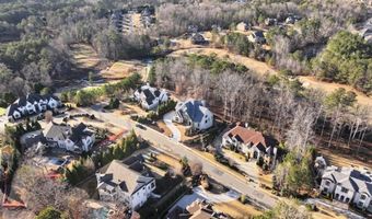 3116 Balley Forrest Dr, Alpharetta, GA 30004