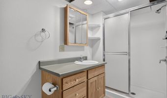 1016 W 3rd St, Anaconda, MT 59711