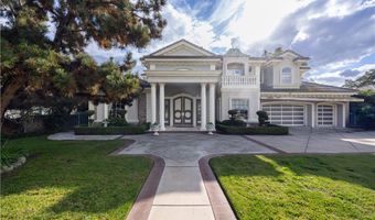 220 W Lemon Ave, Arcadia, CA 91007