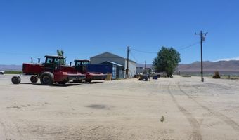 51955 Wilder Creek Rd, Denio, NV 89404