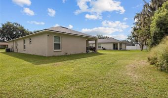 1165 FAIRVIEW Ave, Bartow, FL 33830