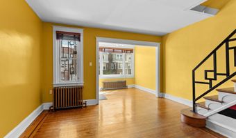 1975 73RD Ave, Philadelphia, PA 19138