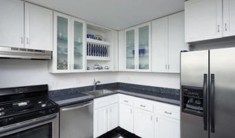 1510 12TH St N Ph5, Arlington, VA 22209
