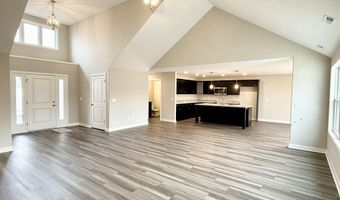 2309 Chandler Way, Auburn, IN 46706
