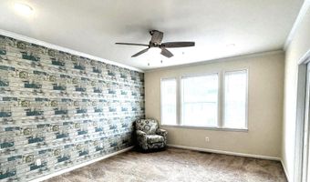 24558 ROSEBAY Ter, Aldie, VA 20105