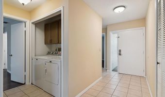 445 S NETHERWOOD Cres 2, Altamonte Springs, FL 32714