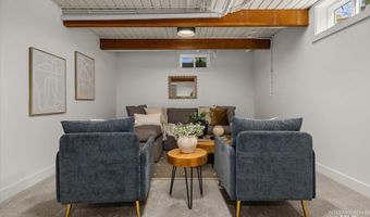 4004 W Pasadena Dr, Boise, ID 83705