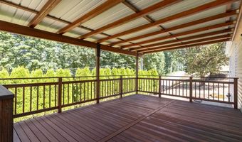 16428 S BUCKNER CREEK Rd, Beavercreek, OR 97004