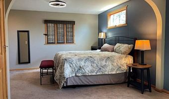 22 Dogwood Blvd, Babbitt, MN 55706