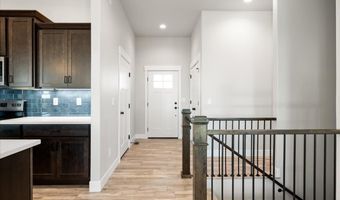 Lot 14 AMBERJACK DR, Cheyenne, WY 82009