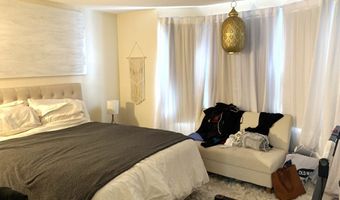 213 W 6th St 213, Boston, MA 02127