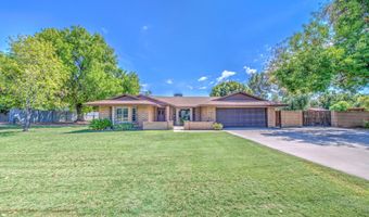 10517 W EARLL Dr, Avondale, AZ 85392