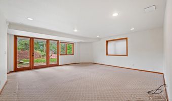 1598 Wildwood Ln, Boulder, CO 80305