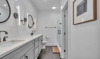 1803 Fletcher Ave, Indianapolis, IN 46203