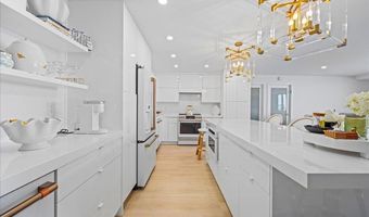 100 S Berkley Sq 12F, Atlantic City, NJ 08401