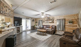 1367 BARNHORST Rd, Bartow, FL 33830