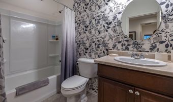 1654 E JARDIN Pl, Casa Grande, AZ 85122