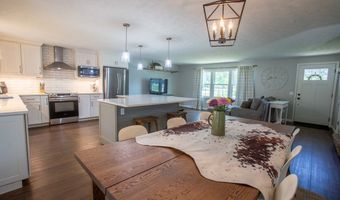 1114 Foxmoor Ln, Ashland, OH 44805