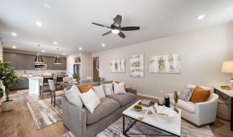 22292 E 38th Pl, Aurora, CO 80019