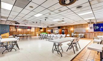 11299 Washington Hwy, Ashland, VA 23005