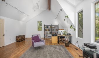 12250 Knoper Ct, Allendale, MI 49401