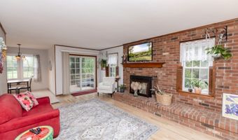 108 Goldfinch Mdws, Allamuchy Twp., NJ 07840