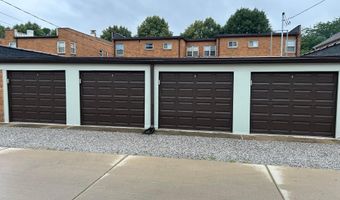 970 Northwest Blvd, Columbus, OH 43212