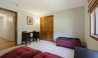 77 A Christian Hill Rd, Amherst, NH 03031