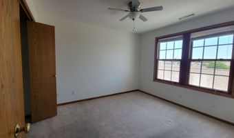 2512 Eaton Ave, Ames, IA 50010