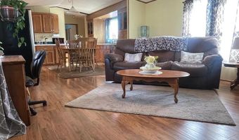 1591 County Road 526 Unit 1, Bayfield, CO 81122