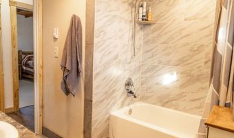 145 1ST NORTH St, Cokeville, WY 83114