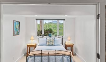 64 Little Chatham Rd, Chatham, NH 03813