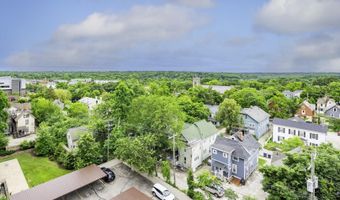 505 E Huron St 707, Ann Arbor, MI 48104