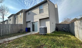 14781 LONDON Ln, Bowie, MD 20715