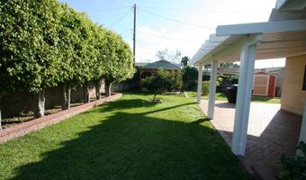 726 S Bronwyn, Anaheim, CA 92804