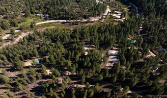 33 N Meadow Creek Dr, Centerville, ID 83631