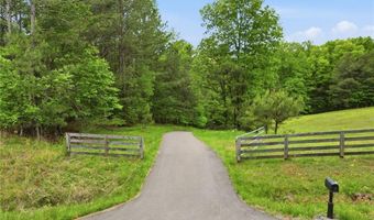 1801 Soap Creek Rd, Ball Ground, GA 30107