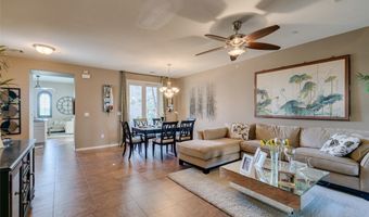11320 Belmont Lake Dr 101, Las Vegas, NV 89135