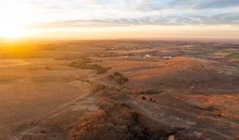 E0110 Rd, Alva, OK 73717