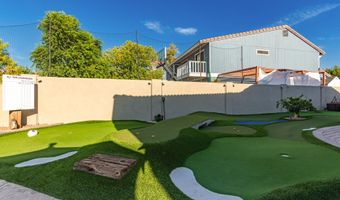 1460 N DESOTO St, Chandler, AZ 85224