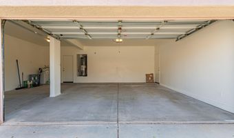 5321 W MORGAN Pl, Chandler, AZ 85226