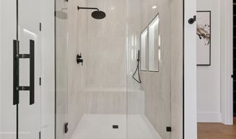 10385 Luna Magico Ave, Las Vegas, NV 89135