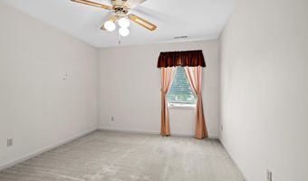 1107 Ashwood Dr, Auburn, IN 46706